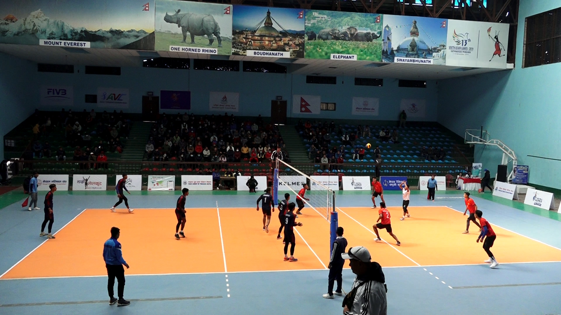 volleyball (2)1673443977.jpg